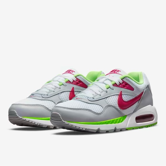 Nike Shoes - Nike Air Max Correlate
Women's Shoes size 10